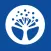 MentorApp