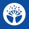MentorApp