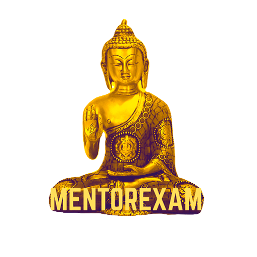 MentorExam NEETSS DNB FNB MRCS MentorExam NEETSS DNB FNB MRCS