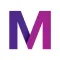 Mentoring Minds