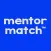 Mentor Match: Solve it 1-on-1