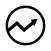 Oura Data Dashboard