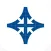 MENTOR® Expander/Implant Matching Tool