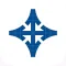 MENTOR® Expander/Implant Matching Tool