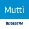 Mutti-App