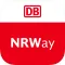 DB NRWay