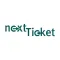 nextTicket