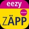 eezyZÄPP Mülheim