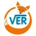 VER eTarif