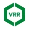 VRR App & DeutschlandTicket