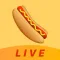 GoHot - Live Video Chat