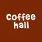 Coffee Hall - Тольятти