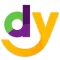 delizy - роллы, пицца, бургеры