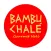 Bambu Chalé