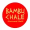 Bambu Chalé