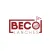 Beco Lanches