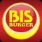 BisBurger Petrolina