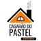 Casarão Do Pastel