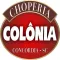 Choperia Colonia