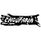 Choupana Guarulhos