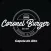 Coronel Burger -Capela Do Alto
