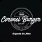 Coronel Burger -Capela Do Alto