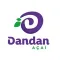 Dandan Açaí