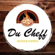 Du Cheff Oficial