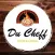 Du Cheff Oficial
