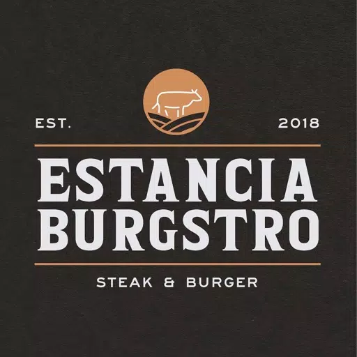 Estância Burgstro Estância Burgstro