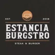Estância Burgstro