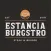 Estância Burgstro