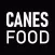 Canes Food