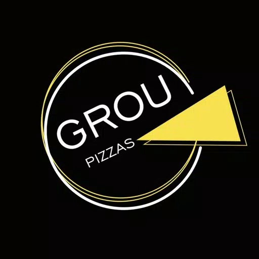 Grou Pizzas - Butantã Grou Pizzas - Butantã