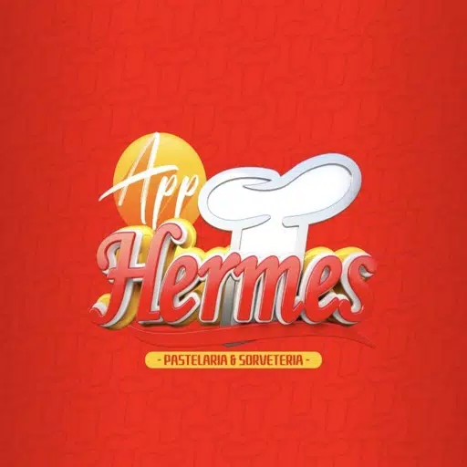 Hermes Pastelaria Hermes Pastelaria