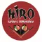 Hiro Sushi e Temakeria
