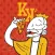 KRUST KING