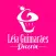 Léia Guimarães Doceria