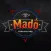 Madô