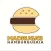 Madruga's Hamburgueria