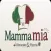 MammaMia Ristorante e Pizzeria