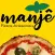 Manjê Pizzas Artesanais
