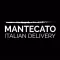 Mantecato Italian Delivery