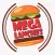 Mega Lanches Hamburgueria