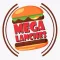Mega Lanches Hamburgueria