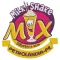 Milk Shake Mix Petrolândia