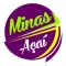 Minas Açaí