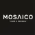 Mosaico App