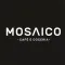 Mosaico App