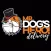 Mr. Dog's